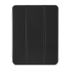 HAMA Navlaka za tablet 00222097, za Apple iPad Pro 11" (2024), crna/prozirna